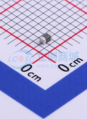 50只 磁珠 SCBM160808U190T 0603 原装正品 电子元器件配单