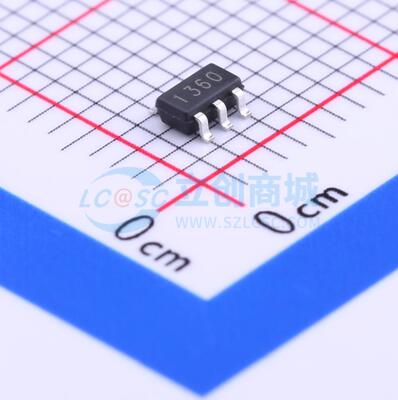 LED驱动 BP1360 SOT-23-5 原装正品 电子元器件配单