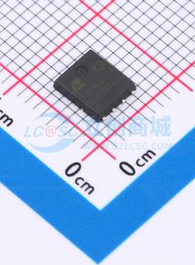 场效应管MOS FH4008GS PDFN5x6-8L 85V 88A 鑫飞宏 原装正品