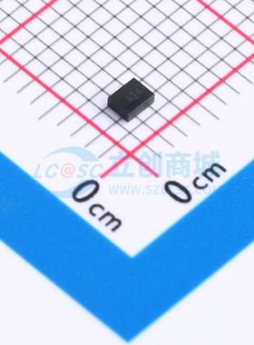 SAW谐振器(无源) SR21S4-433.920-F75IL18AL SMD2016-4P 433.92MH