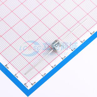 气体放电管(GDT) CG2800L 插件 800V 原装正品 电子元器件配单