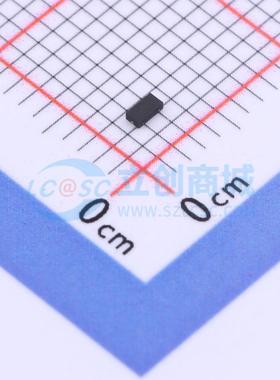 TVS/ESD管 ACPDUC5V0R-HF SOD-523F(0603) 5V 11A@8/20us Comchip