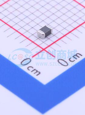 50只 磁珠 HCB2012KF-121T20 0805 120Ω@100MHz ±25% 100mΩ 2A
