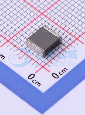 50只 磁珠 BCMS565018I1016A SMD,5.6x5x1.8mm 原装 电子元器件配