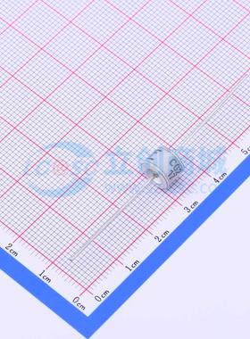 气体放电管(GDT) CG2145L 插件 145V 原装正品 电子元器件配单