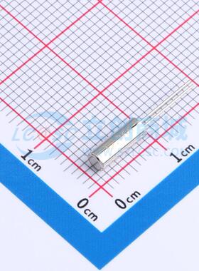无源晶振 RN32768018 DT-38 32.768kHz ±20ppm 12.5pF 原装正品
