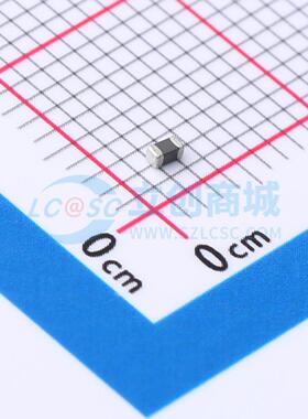 50只 磁珠 HCB1608KF-190T10 0603 原装正品 电子元器件配单