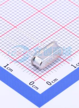 无源晶振 CD05M0073728RDCAD1 HC-49S 原装正品 电子元器件配单