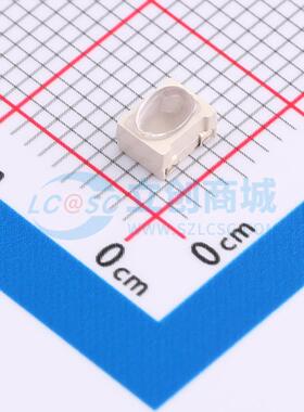 红外发射管 DY-IRS423336C-2.5A SMD 940nm 原装 电子元器件配单