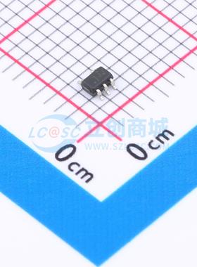 精密运放 OPA396DCKR SC-70-5 原装正品 电子元器件配单