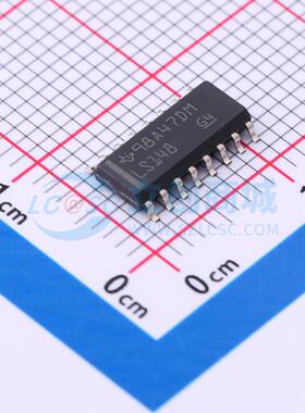 信号开关/编解码器/多路复用器 SN74LS148D SOIC-16 电子元器件