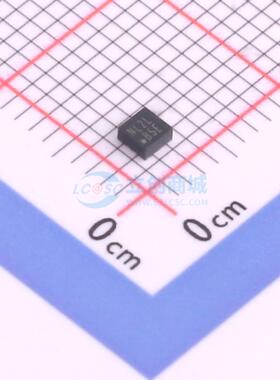 姿态传感器/陀螺仪 MC3416-P VLGA-12 原装正品 电子元器件配单