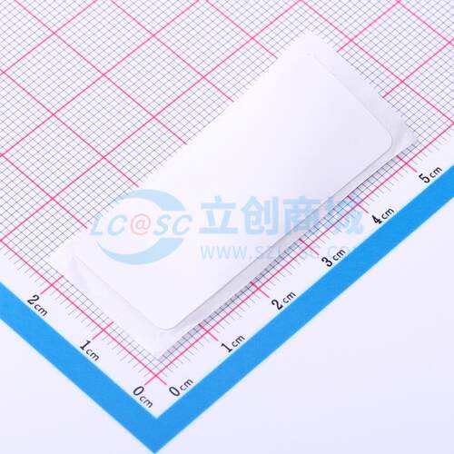 射频卡芯片 KH-RFID-4216-BQ - 原装正品 电子元器件配单