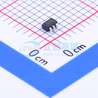 线性稳压器(LDO) BCT2019EXKV25-TR SC-70-5 原装 电子元器件配单