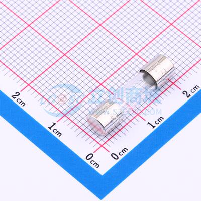 一次性保险丝 0217005.HXP - 原装正品 电子元器件配单