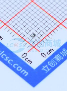 50只 磁珠 BLM15EG121SN1D 0402 120Ω@100MHz ±25% 95mΩ 1.5A
