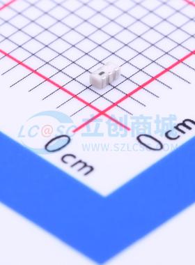 RF滤波器 RFCPL1608070P18Q1C SMD,1.6x1.8mm 电子元器件配单