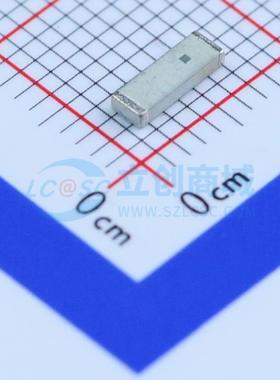 天线 SLDA62-2R640G-01TF SMD,2x6mm 原装正品 电子元器件配单