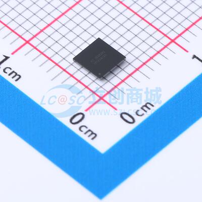 专业电源管理(PMIC) TPS659121YFFR DSBGA-81(3.6x3.6) 原装正品