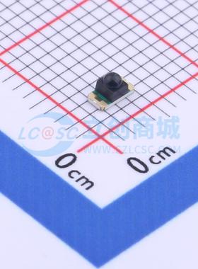 光电晶体管 MHT153PTBT 1206 30V 20mA 原装正品 电子元器件配单