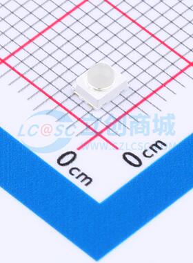 红外发射管 XL-SD3036HIR-T202 SMD2835 840nm~870nm 电子元器件