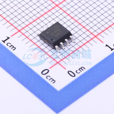 LED驱动 MT7282 ESOP-8 原装正品 电子元器件配单