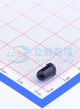 光电二极管 BPV10NF 插件,D=5mm 790nm~1050nm 电子元器件配单