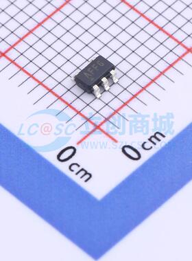 比较器 MAX9060EUK+T SOT-23-5 原装正品 电子元器件配单