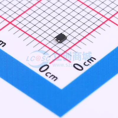 监控和复位芯片 S-80928CNPF-G8YTFU SNT-4A 原装 电子元器件配单