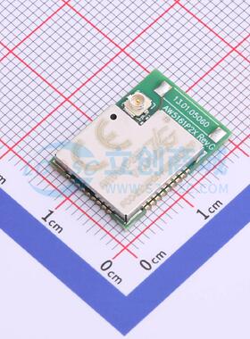 ZigBee模块 AW5161P2EF - 原装正品 电子元器件配单