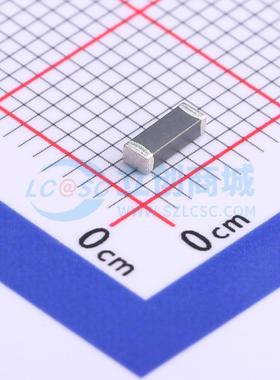 50只 磁珠 FBMJ4516HM560NT 1806 56Ω@100MHz ±30% 7mΩ 6A 原