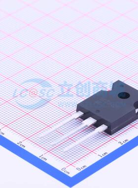 碳化硅场效应管(MOSFET) SCT3120ALGC11 TO-247AC-3 电子元器件