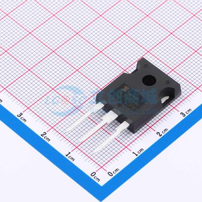 场效应管MOS IRF250P224-JSM TO-247 250V 130A JSMSEMI(杰盛微)