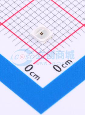 红外发射管 NTD3030I3 3030 925nm~955nm 原装 电子元器件配单