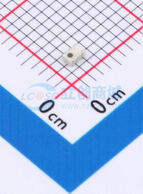 双工器 DPX205850DT-4152B2 SMD-6P,1.2x2mm 原装 电子元器件配单