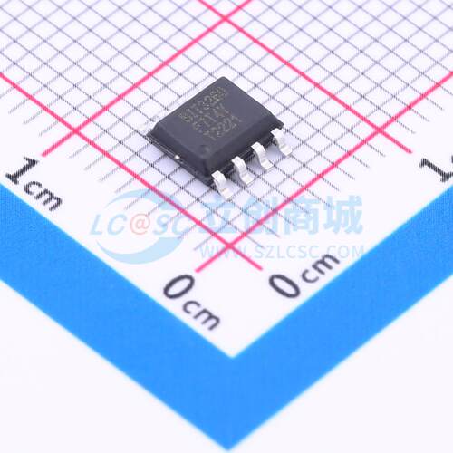 DC-DC电源芯片 BIT3260(SOP-8) SOP-8 原装正品 电子元器件配单