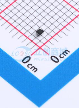 比较器 MAX9064EBS+TG45 UCSP-4(1x1) 原装正品 电子元器件配单