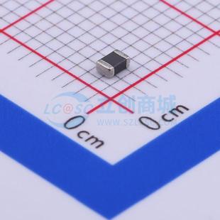 2R0TF 電子 50只 UPZ2012E561 ±25% 560Ω@100MHz 磁珠 0805