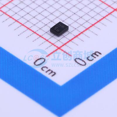 声表面波滤波器(SAW) SFX836CYA02 SMD 原装正品 电子元器件配单