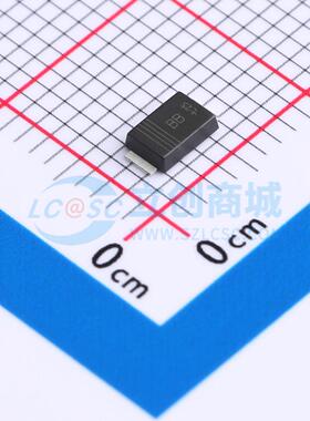 TVS/ESD管 PTVS40VP1UP,115 SOD-128 40V 9.3A 原装正品