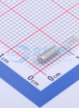 无源晶振 TAXD75K2BGKBZT2S DT-26 75kHz ±50ppm 12.5pF 原装