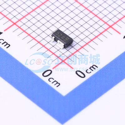 线性稳压器(LDO) TLE4250-2G SCT-595-5 原装正品 电子元器件配单