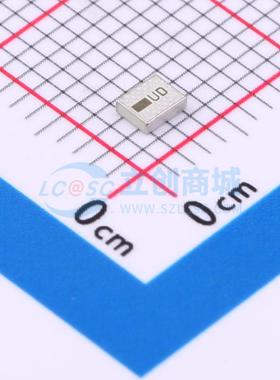 陶瓷滤波器 BFCQ-1932+ SMD-3P,2.5x2mm 原装正品 电子元器件配单