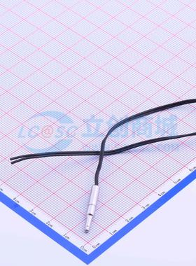 温度传感器 NTCAIMME3C90686 - 原装正品 电子元器件配单