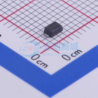 TVS/ESD管 PTVS26VS1UR,115 SOD-123W 26V 9.5A 原装正品