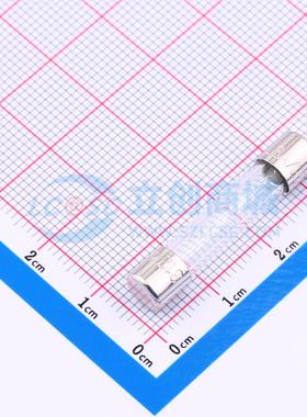一次性保险丝 0312003.HXP - 原装正品 电子元器件配单