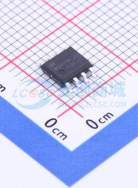 LED驱动 WS9620BEP ESOP-8 原装正品 电子元器件配单