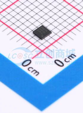 DC-DC电源芯片 BD9B305QUZ-E2 DFN-8-EP(2x2) 电子元器件配单