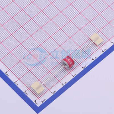 气体放电管(GDT) B88069X4880S102 插件 90V ±20% 电子元器件
