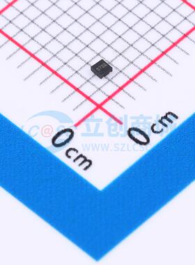线性稳压器(LDO) MD57E28WB6 XDFN-4-EP(1x1) 电子元器件配单